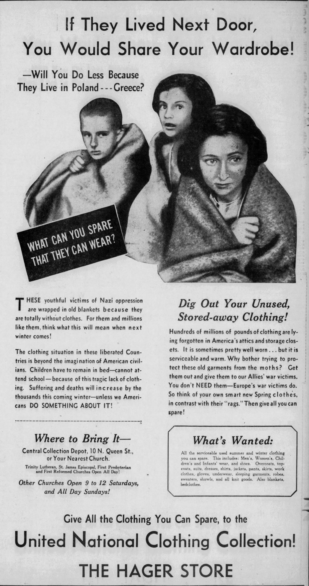 wartime charity ad 1945 (1).jpg